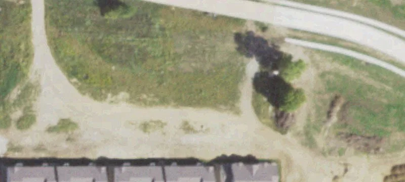 1705 Patton Dr