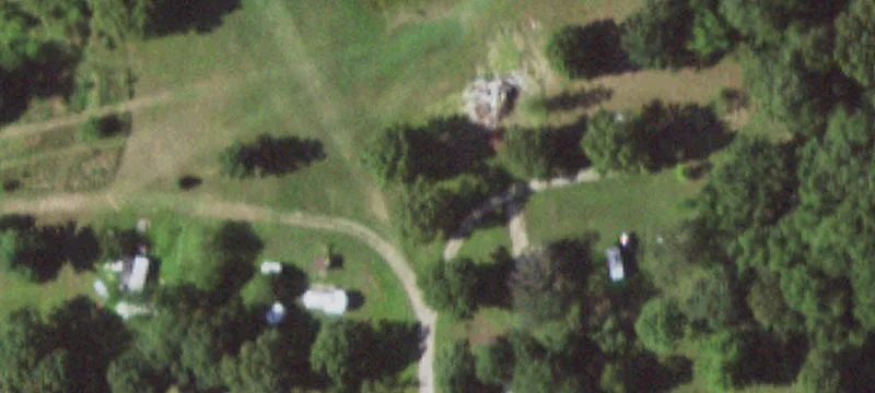 2532 3250th N Rd