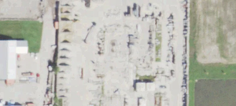 1760 Aurora Rd
