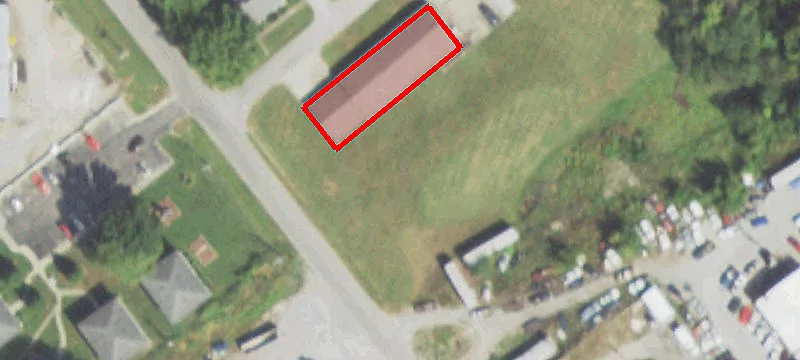Carmi, IL 62821