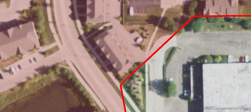 Wheeling, IL 60090