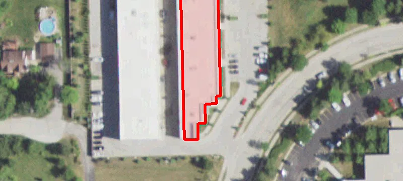 650 Willowbrook Ctr Pkwy Ste, Unit 101
