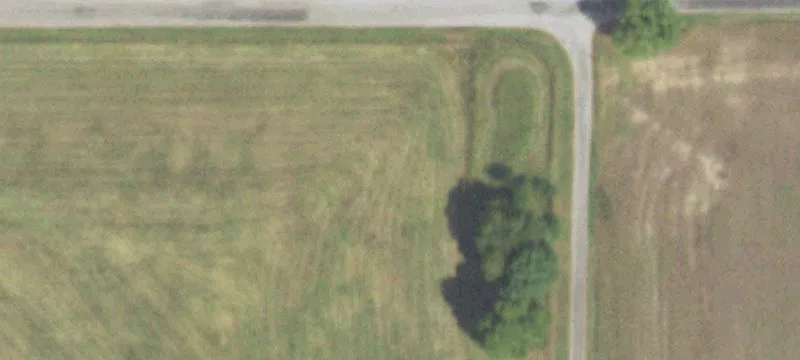 Carmi, IL 62821