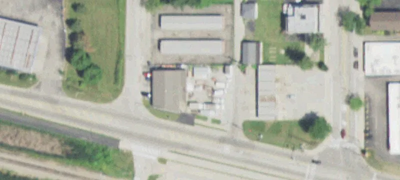514 Rollins Rd