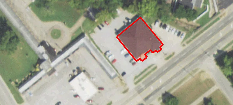 Carmi, IL 62821