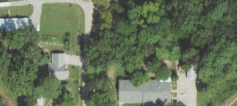 Enfield, IL 62835