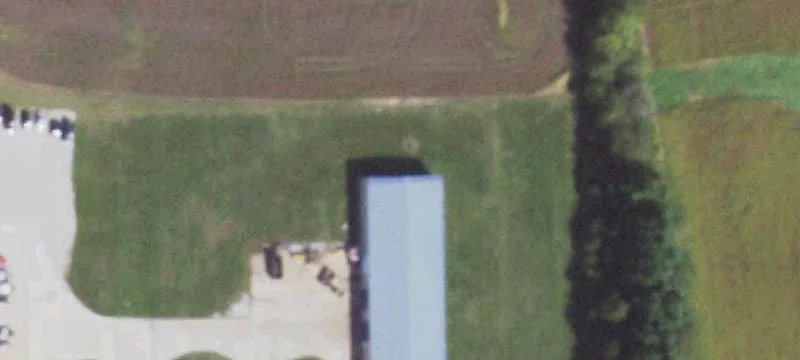105 Grn Vly Dr