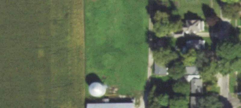 Flanagan, IL 61740