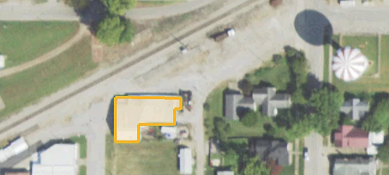 Carmi, IL 62821