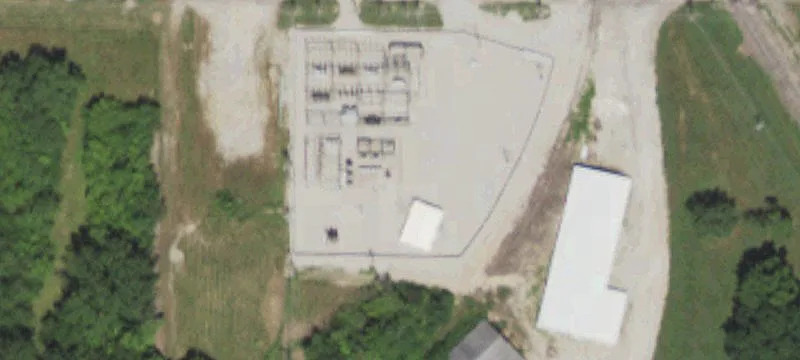 Vandalia, IL 62471