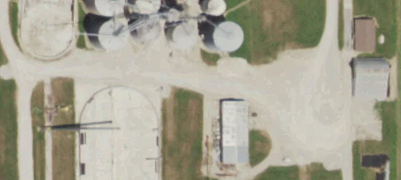 974 800th Ave