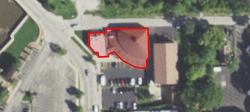 3903 Ogden