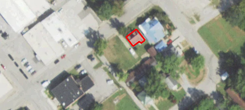 Carmi, IL 62821