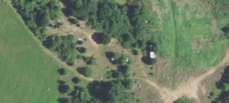 20530 County Rd 700n