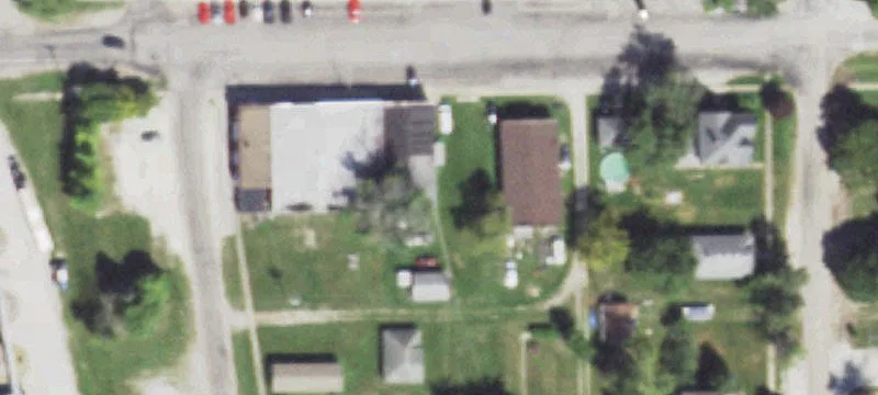 65 Nn St