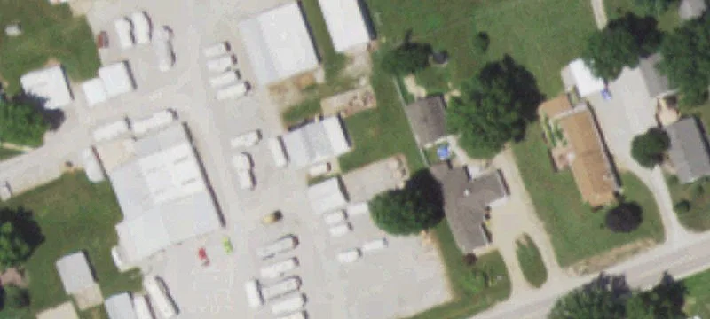 1103 Us Hwy 40