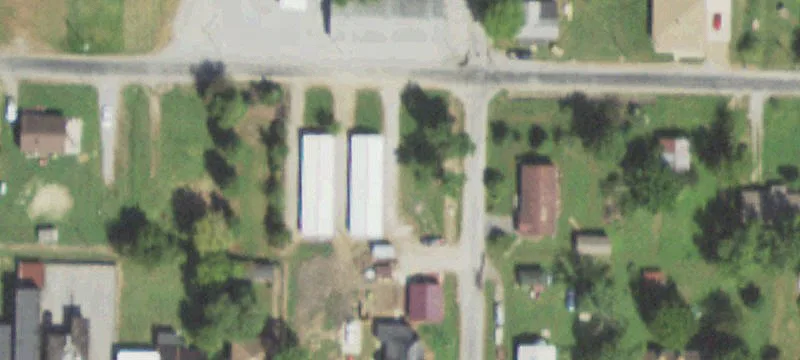 Enfield, IL 62835