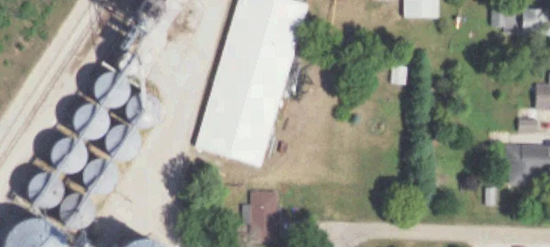 Manito, IL 61546