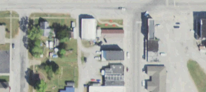 Norris City, IL 62869