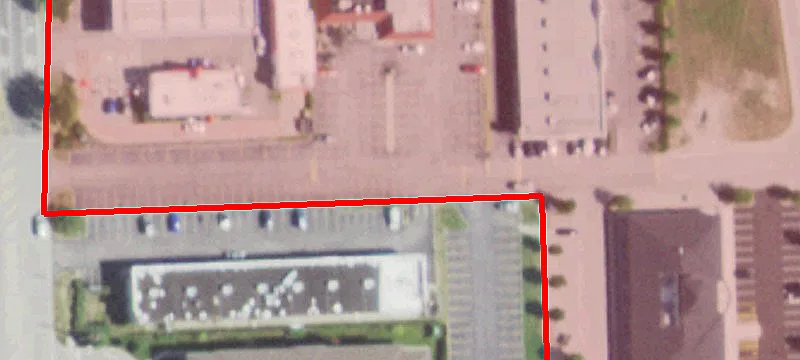 5 Roosevelt Rd