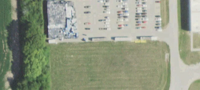 Paris, IL 61944