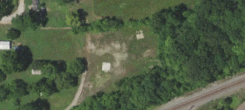 Saint Elmo, IL 62458