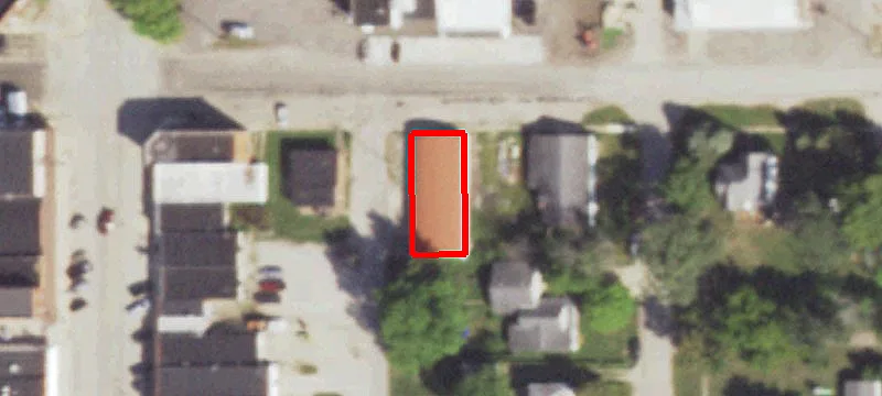 103 Frnt St