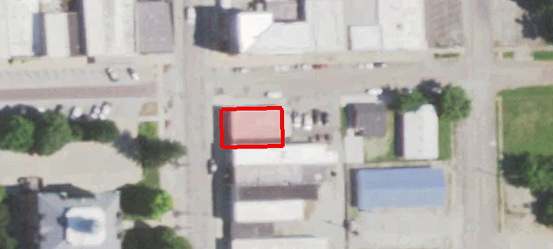 100 6th St