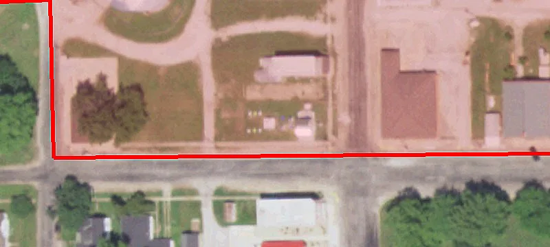Greenview, IL 62642