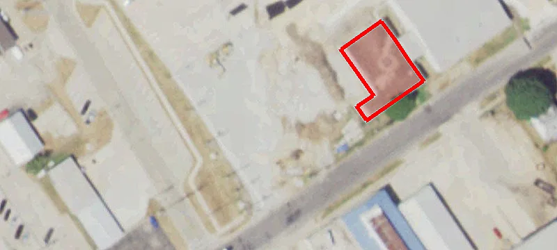 Rock Falls, IL 61071