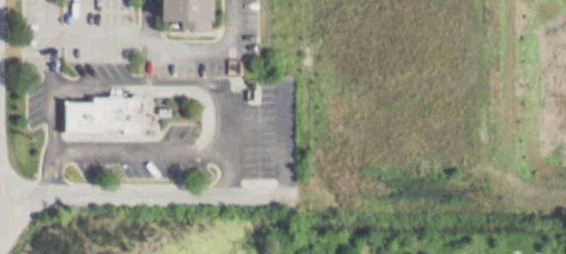 Rohlwing Rd