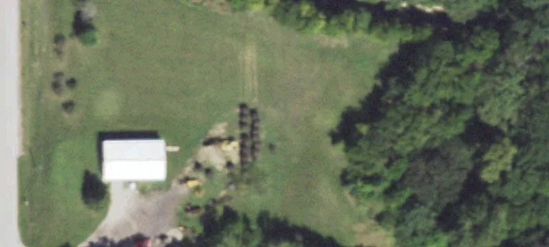 Forrest, IL 61741