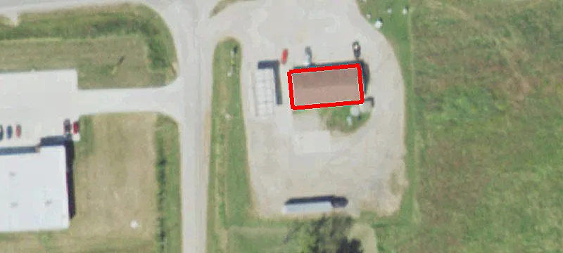 7604 Us Hwy 50