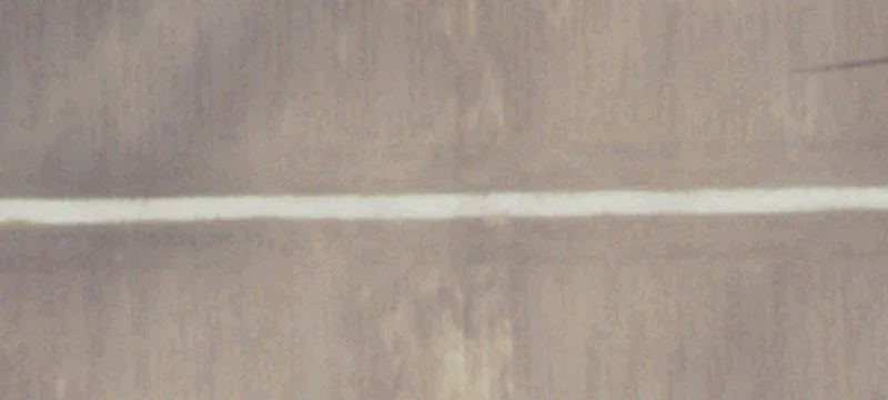 Wind Turbine Rd