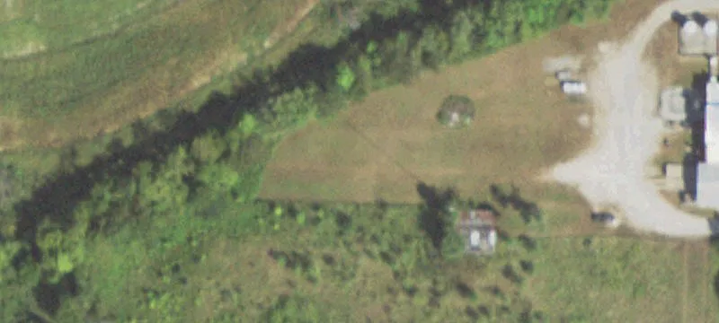 Carmi, IL 62821