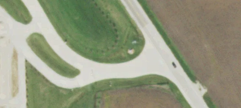 6000 Plank Rd