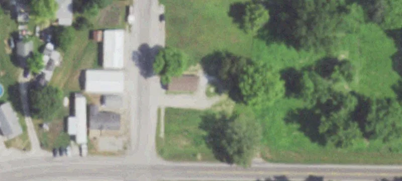 102 Walnut St