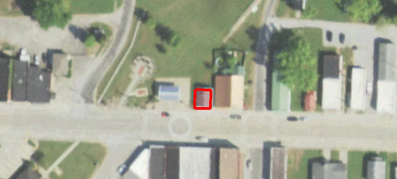 Crossville, IL 62827
