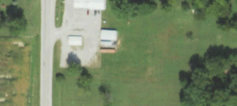 378 State Rte 37