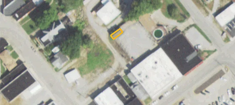 Carmi, IL 62821