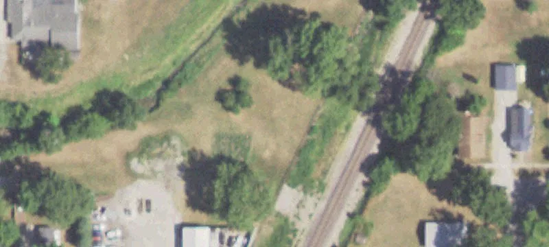 Pontiac, IL 61764