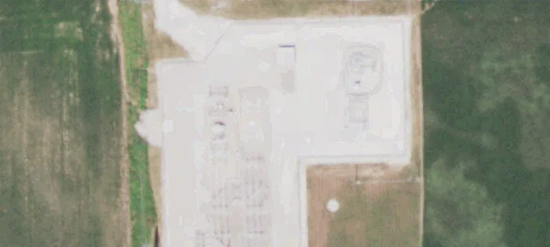 39501 Us Hwy 136