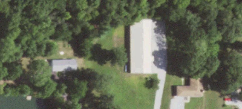 10775 Buckhart Rd