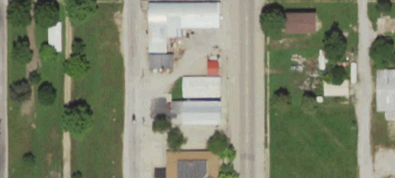 213 Superior St