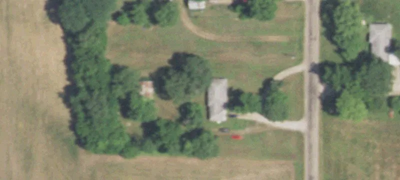 Kilbourne, IL 62655