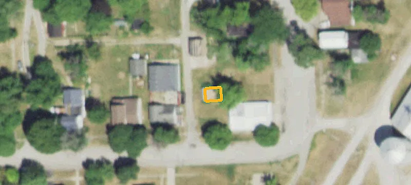 Emington, IL 60934