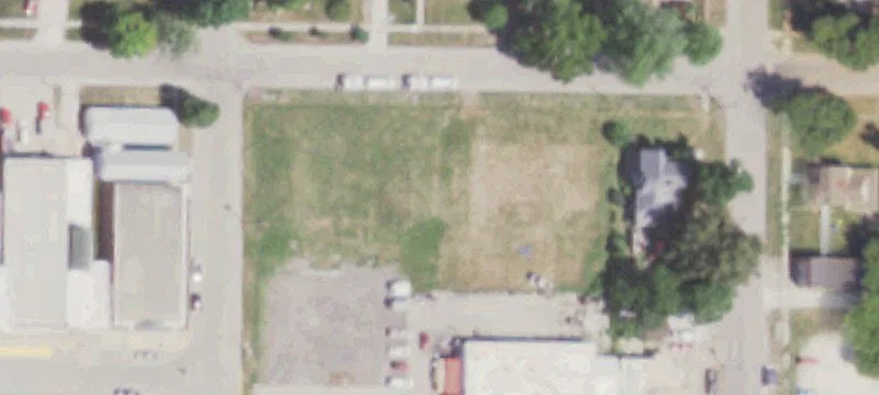 Knoxville, IL 61448