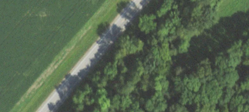 Crossville, IL 62827