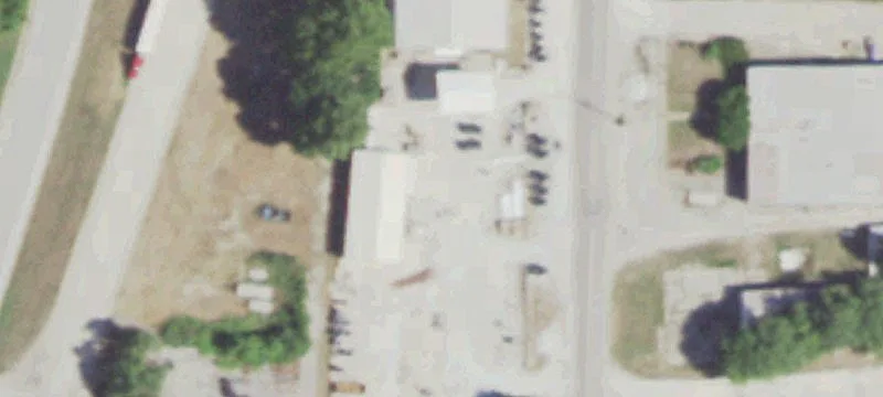 Havana, IL 62644
