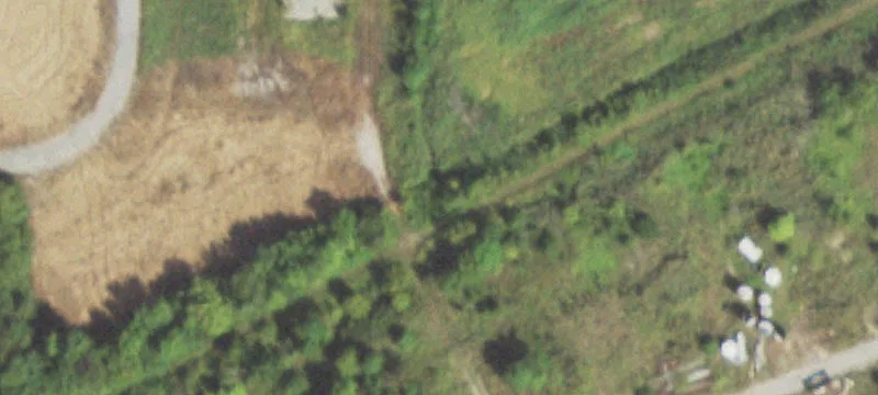 Carmi, IL 62821